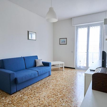 Joy Guest House Savona Exteriér fotografie